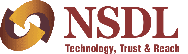 NSDL
